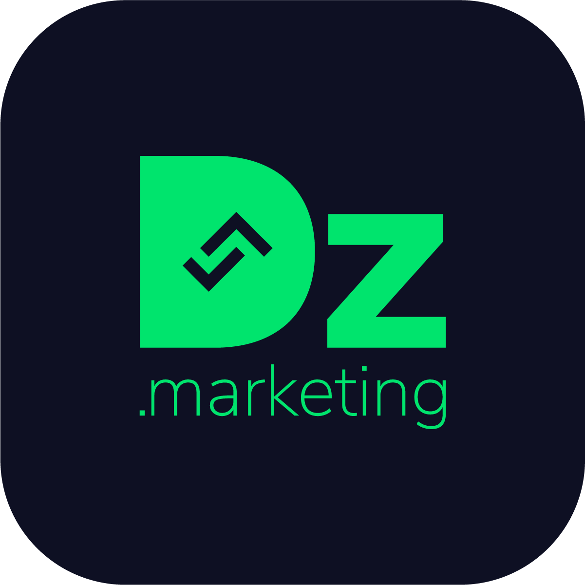 DZ MARKETING