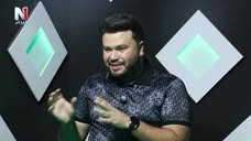 1-ما هي أفضل…