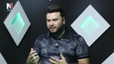 هاجس نشر منتجات…