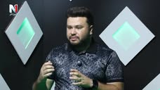 2-ما هي أفضل…