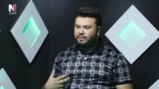 -المنصة اللي نبدأ…