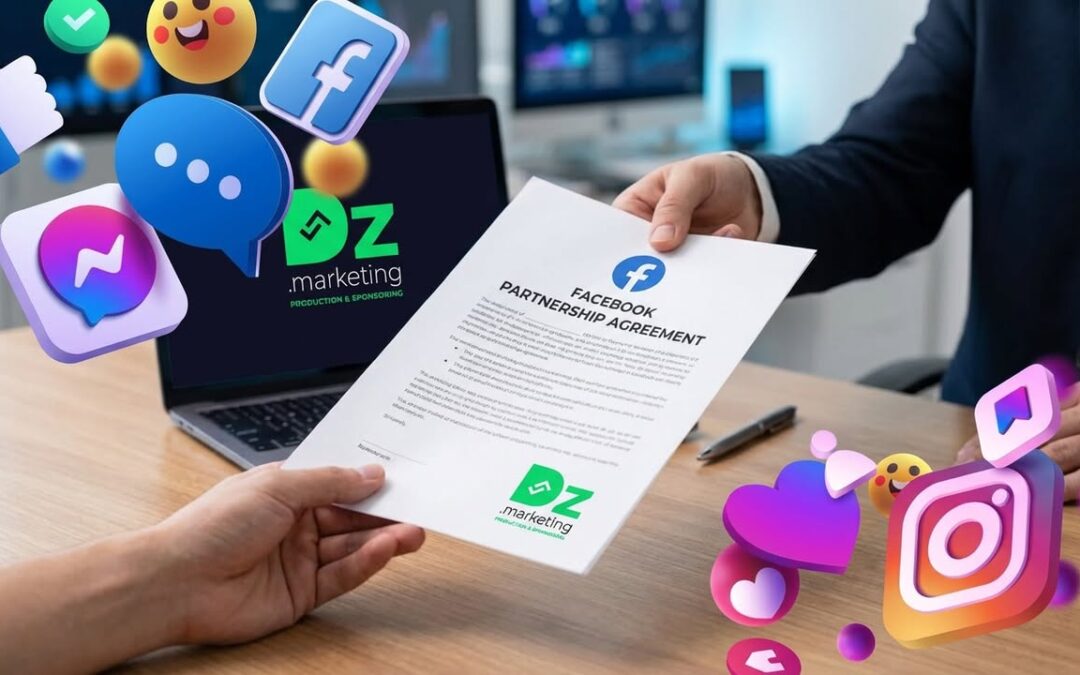 نسأل الله التوفيق…