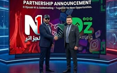 بفضل الله تعالى…